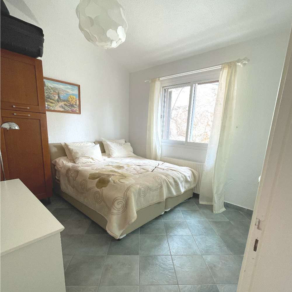 Bedroom 2a