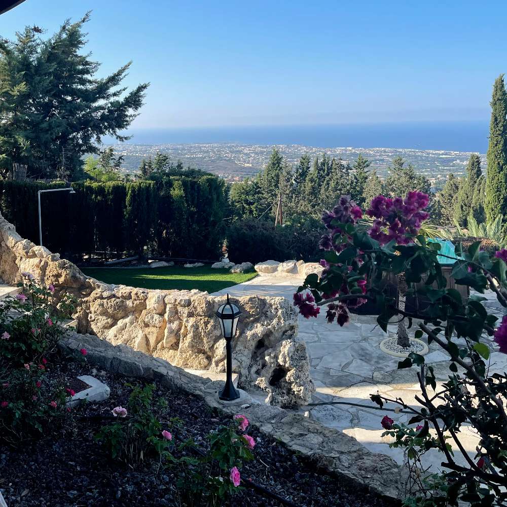 From garden_1