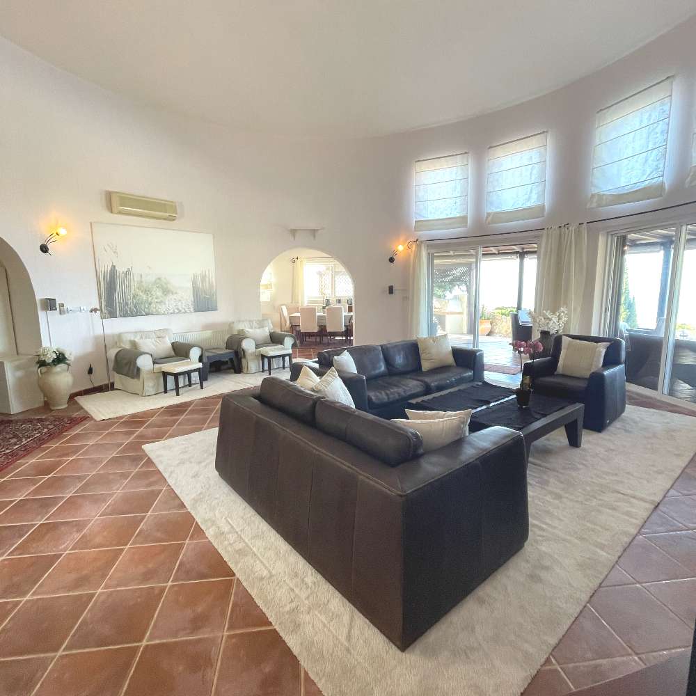 Living room_c