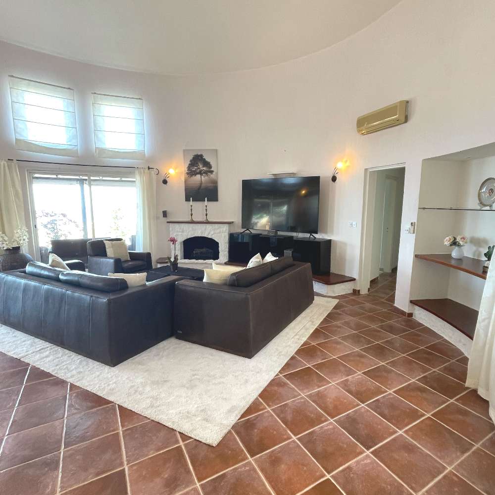 Living room_a