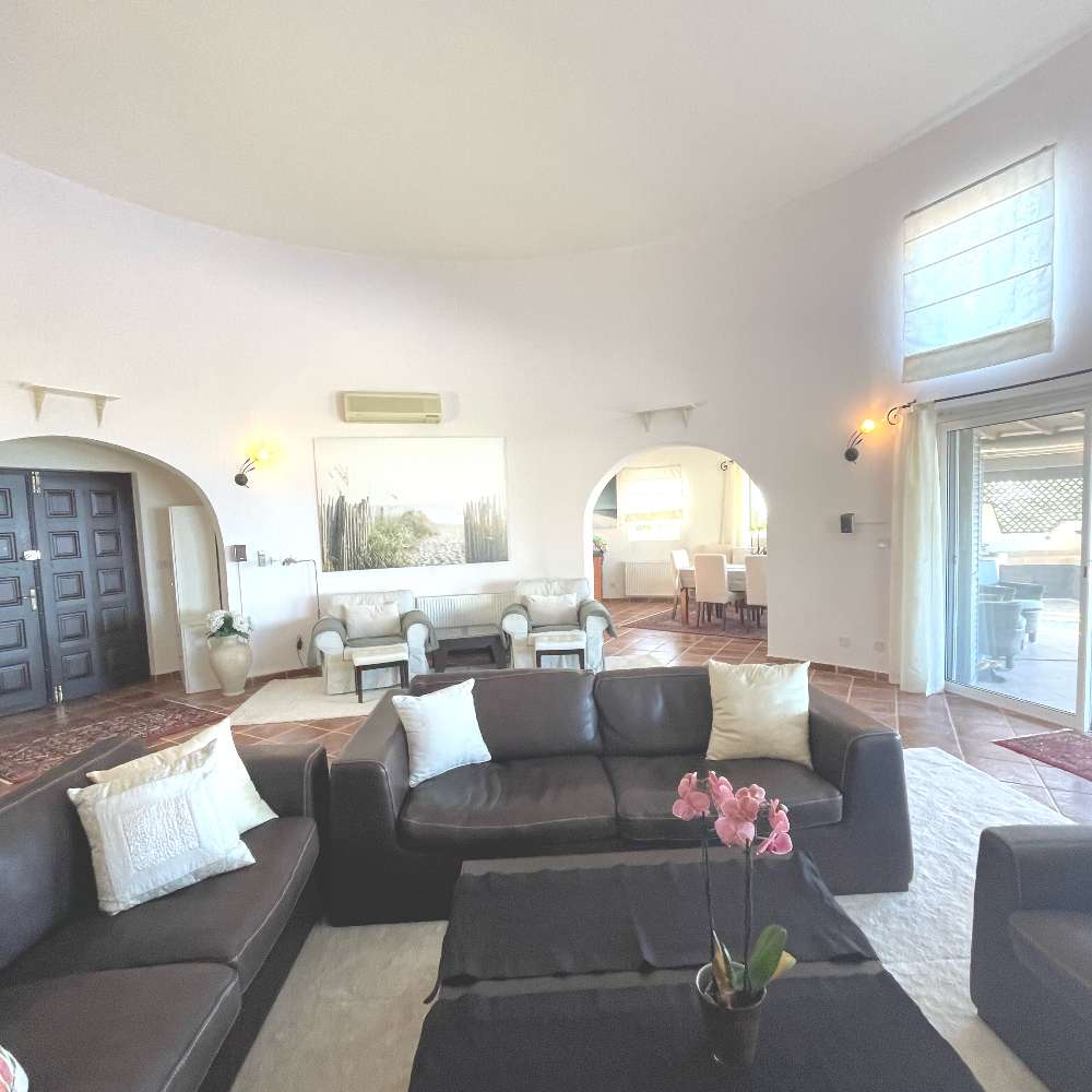 Living room_b