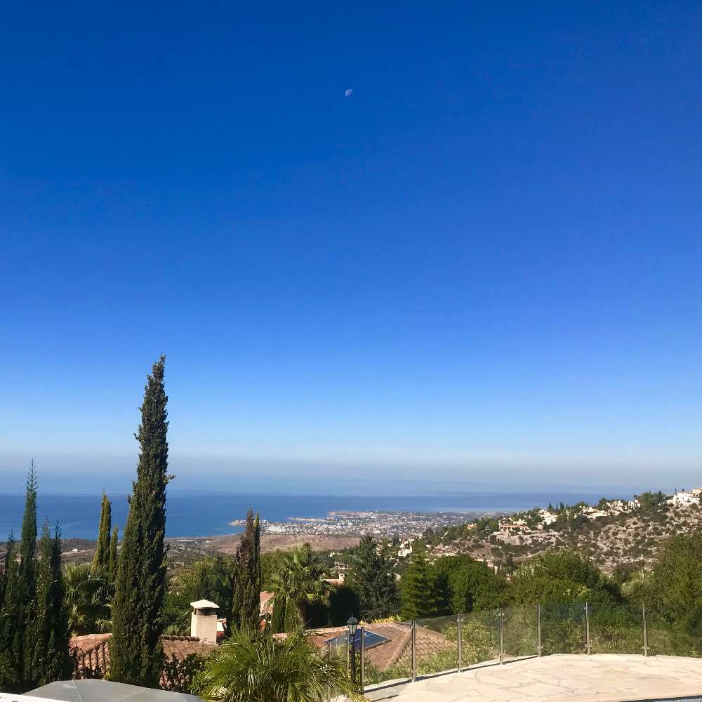 View from terracce_1